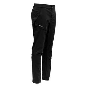 Herøy Merino Pants Man Herøy Merino Pants Man