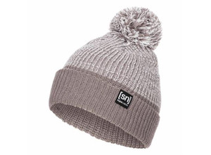Bobble beanie Bobble beanie