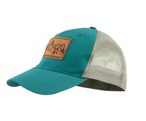 Fitzroy Cap Fitzroy Cap