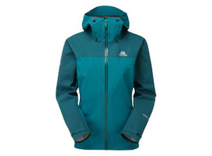 Saltoro Wmns - Str. 8 Saltoro Wmns - Str. 8