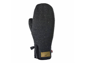 Furnace Pro Mitt Furnace Pro Mitt