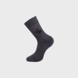 Hunter Merino Socks Men Hunter Merino Socks Men