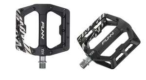 Funndamental Pedal  Funndamental Pedal