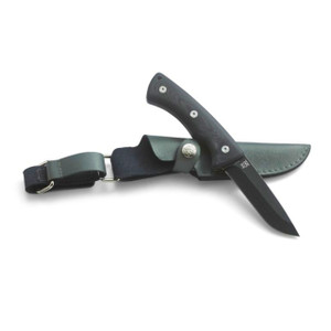 Falketind Slirekniv Falketind Slirekniv