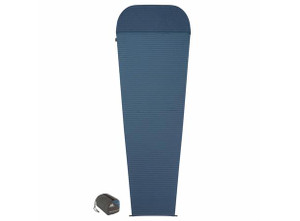 Groundup Liner Groundup Liner