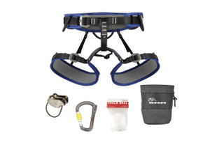 Viper Pack Viper Pack