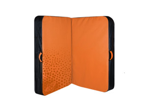 Jumbo Pad Buldrematte Jumbo Pad Buldrematte