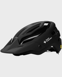 Trailblazer MIPS Trailblazer MIPS