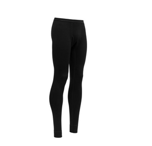 Duo Active Longs Man Duo Active Longs Man