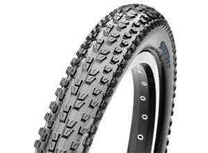 Snyper 24" EXO Dekk 2C Snyper 24" EXO Dekk 2C