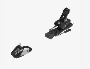 L7 GRIPWALK L7 GRIPWALK