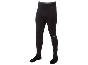 Eclipse Pant Eclipse Pant