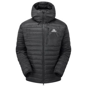 Baltoro Mens Jacket Baltoro Mens Jacket