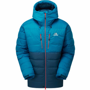 Trango Mens Jacket Trango Mens Jacket