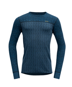 Kvitegga Merino 230 Shirt Man Kvitegga Merino 230 Shirt Man