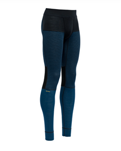 Tuvegga Merino Longs Man (xxl) Tuvegga Merino Longs Man (xxl)