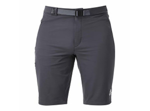 Ibex Mountain Short Ibex Mountain Short