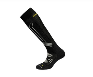 Alpine Merino Sock Alpine Merino Sock