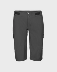 Hunter Light Shorts W Hunter Light Shorts W