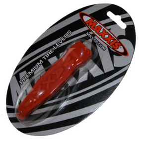 Premium Tire Levers Premium Tire Levers