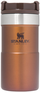 NeverLeakMug (0,25l) NeverLeakMug (0,25l)