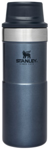 Trigger Action Travel Mug 0,35l Trigger Action Travel Mug 0,35l