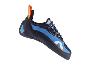 Tanta Laces Tanta Laces