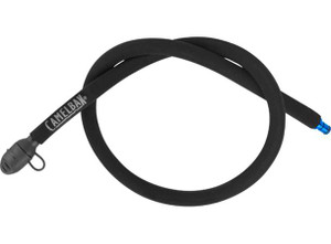 Thermal Control Kit Crux Thermal Control Kit Crux