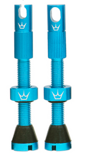 Chris King Valves 60mm (Par) Chris King Valves 60mm (Par)