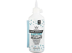 Holeshot BioFibre Sealant 500ml Holeshot BioFibre Sealant 500ml
