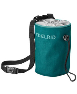 Chalk Bag Rodeo small Chalk Bag Rodeo small