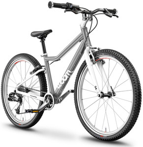 Woom 5 24" Woom 5 24"