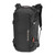 Dakine Poacher RAS 36L Dakine Poacher RAS 36L