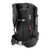 Dakine Poacher RAS 36L Dakine Poacher RAS 36L