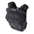 Dakine Poacher RAS 36L Dakine Poacher RAS 36L