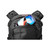 Dakine Poacher RAS 36L Dakine Poacher RAS 36L