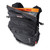 Dakine Poacher RAS 36L Dakine Poacher RAS 36L