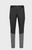 Hunter light pants w Hunter light pants w