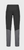 Hunter light pants w Hunter light pants w