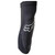 Enduro Knee Sleeve