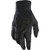 Ranger Water Glove - Str S