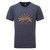 Headpoint Ekur Mens Tee Headpoint Ekur Mens Tee