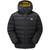 Senja Mens Jacket