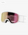 Goggles Lumi Goggles Lumi