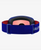 Goggles Lumi Goggles Lumi
