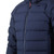Lightline Eco Jacket
