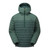 Earthrise Hooded Mens Pullover