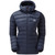 Frostline Wmns Jacket Frostline Wmns Jacket
