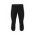 M Arctic230 Tight 3/4