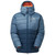 Trango Wmns Jacket (Str 8 og 10) Trango Wmns Jacket (Str 8 og 10)